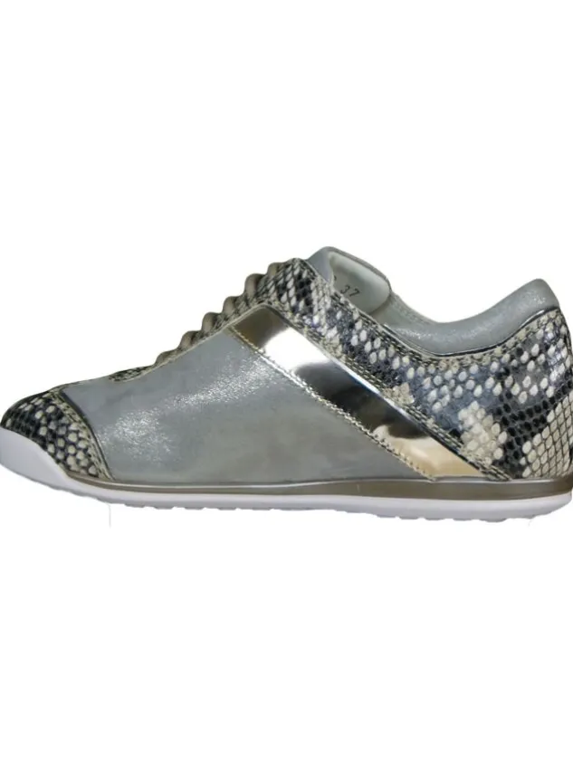 agl_sneakers_dngk_taupe_1.webp AGL sneakers D902003NGK Taupe