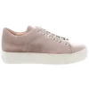 AGL sneakers D925282PGK Pink