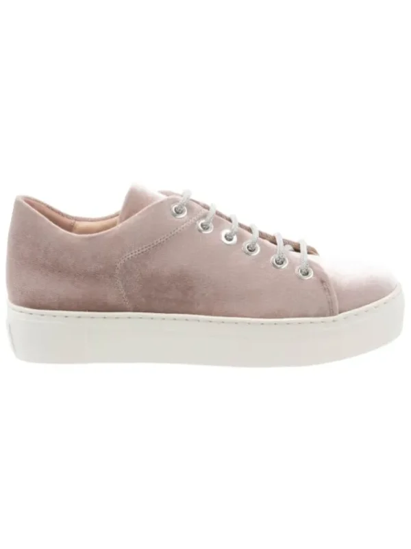 AGL sneakers D925282PGK Pink