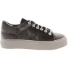 AGL sneakers D925282PGK Taupe