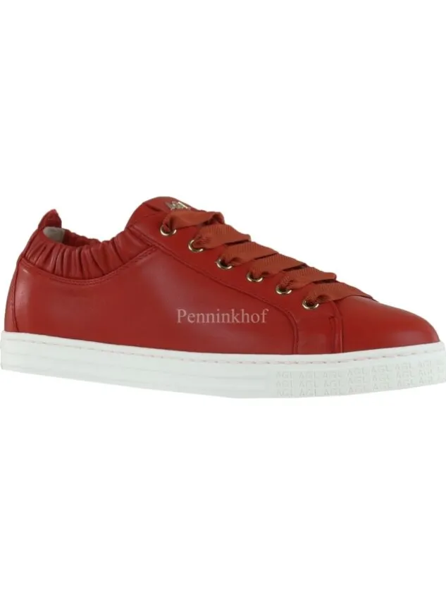 agl_sneakers_dpgkt_red_0.webp AGL sneakers D936001PGKT018 Red