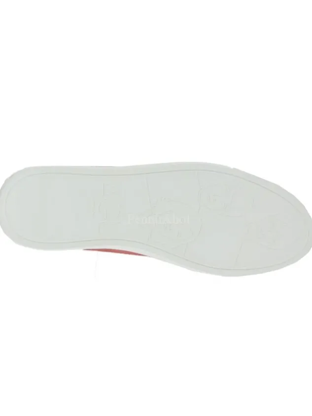 agl_sneakers_dpgkt_red_3.webp AGL sneakers D936001PGKT018 Red