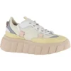 AGL sneakers D943001PGKZ Multi color