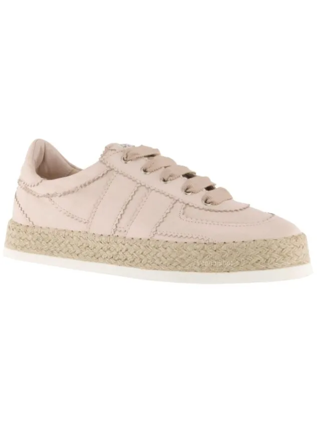 agl_sneakers_leda_rope_dp_0-1.webp AGL sneakers LEDA ROPE D936107PI Pink