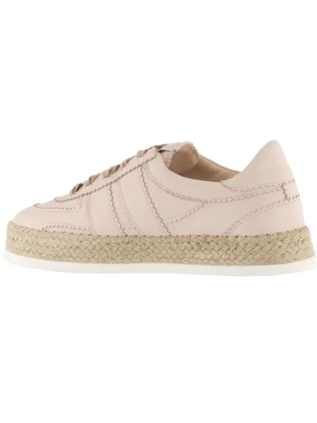 agl_sneakers_leda_rope_dp_1-1.webp AGL sneakers LEDA ROPE D936107PI Pink