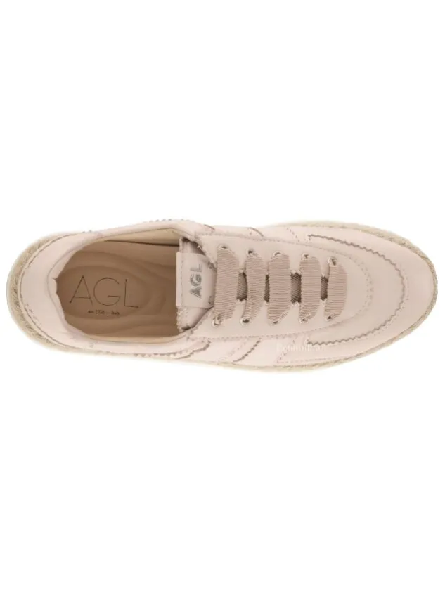 agl_sneakers_leda_rope_dp_2-1.webp AGL sneakers LEDA ROPE D936107PI Pink