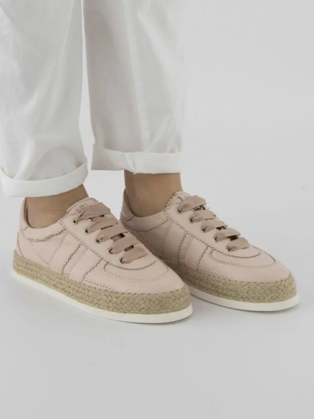 agl_sneakers_leda_rope_dp_4-1.webp AGL sneakers LEDA ROPE D936107PI Pink