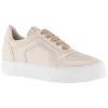 AGL sneakers MARION D925267PGKS Beige