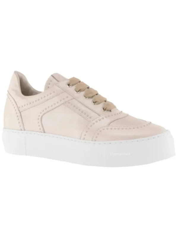 AGL sneakers MARION D925267PGKS Beige