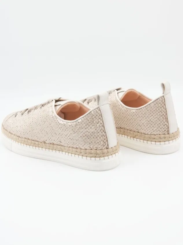 agl_sneakers_neive_dpmk_g_2.webp AGL sneakers NEIVE D936144PMK Gold