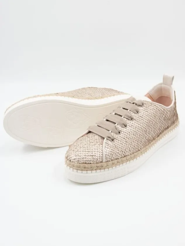 agl_sneakers_neive_dpmk_g_3.webp AGL sneakers NEIVE D936144PMK Gold