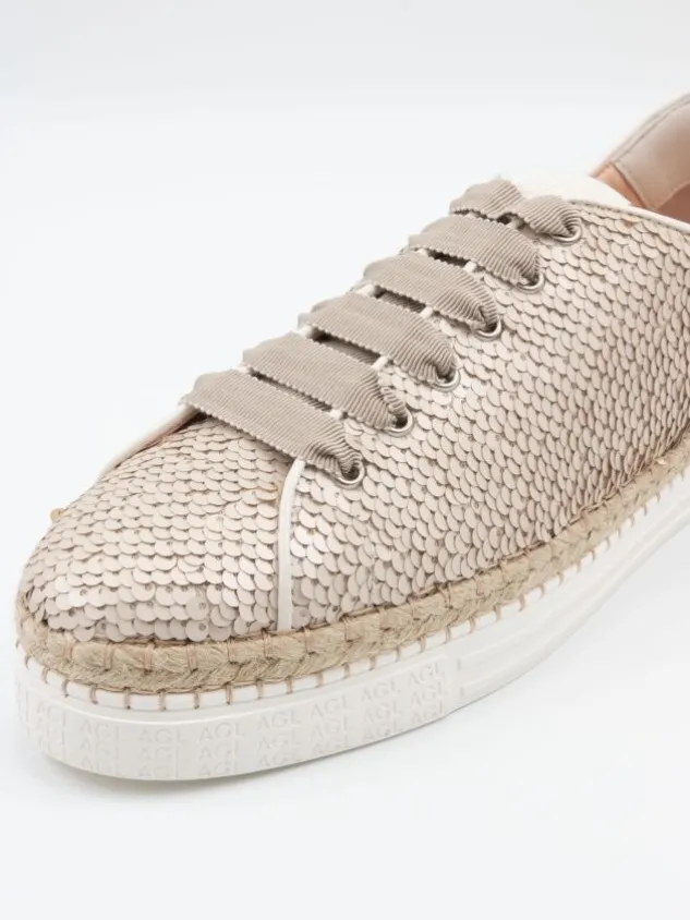 agl_sneakers_neive_dpmk_g_4.webp AGL sneakers NEIVE D936144PMK Gold