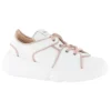 AGL sneakers RIANIA D938041PGKE White