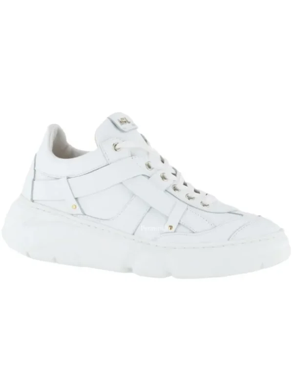 AGL sneakers RUTH White
