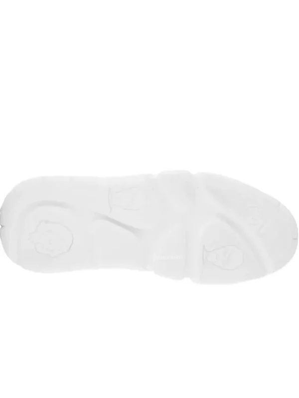 AGL sneakers RUTH White