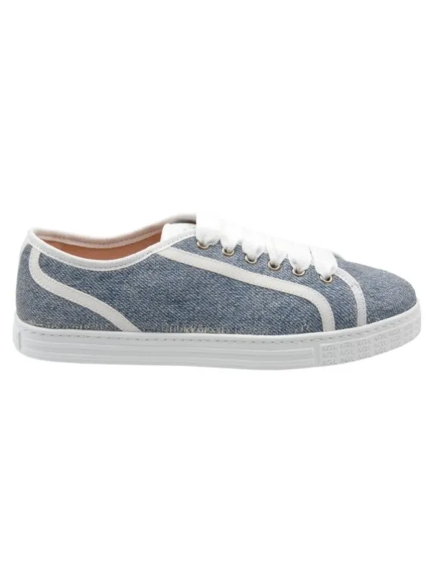 agl_sneakers_scilla_dpgkt_0-1.webp AGL sneakers SCILLA D936145PGKT Blue