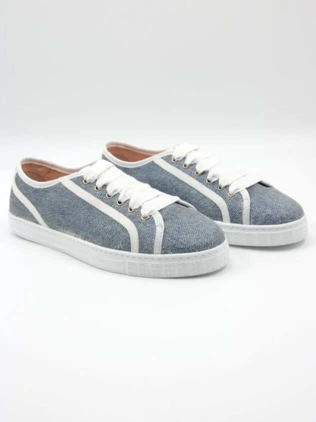 agl_sneakers_scilla_dpgkt_1-1.webp AGL sneakers SCILLA D936145PGKT Blue