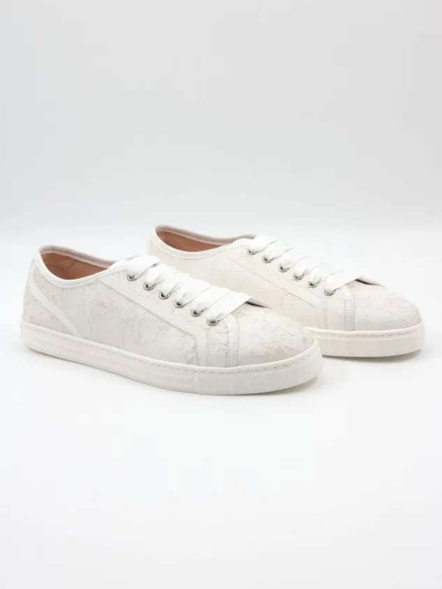 agl_sneakers_scilla_dpgkt_1-2.webp AGL sneakers SCILLA D936145PGKT White