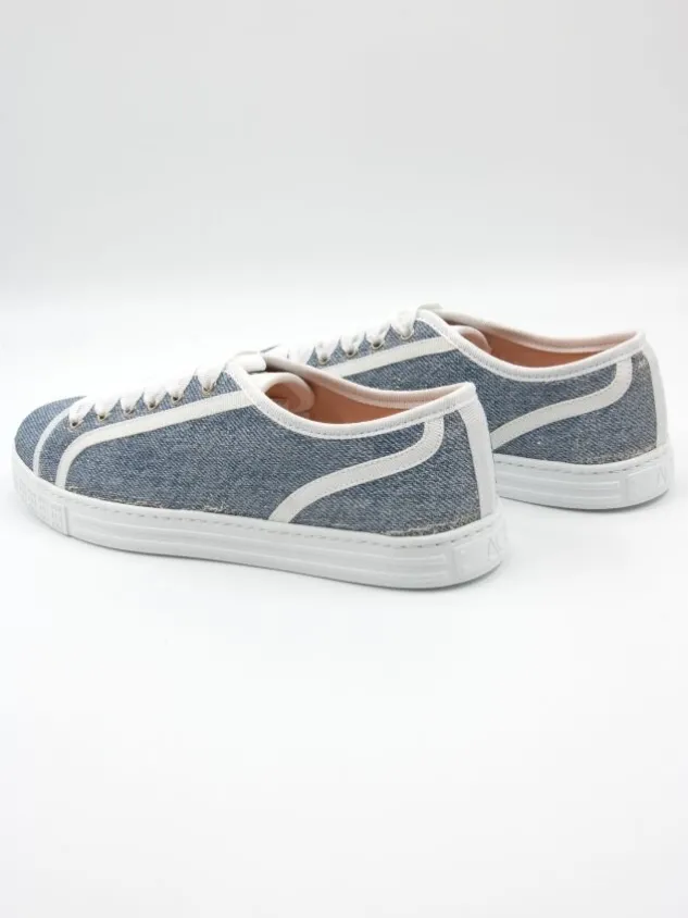 agl_sneakers_scilla_dpgkt_2-1.webp AGL sneakers SCILLA D936145PGKT Blue