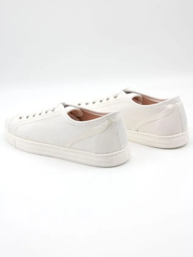 agl_sneakers_scilla_dpgkt_2-2.webp AGL sneakers SCILLA D936145PGKT White