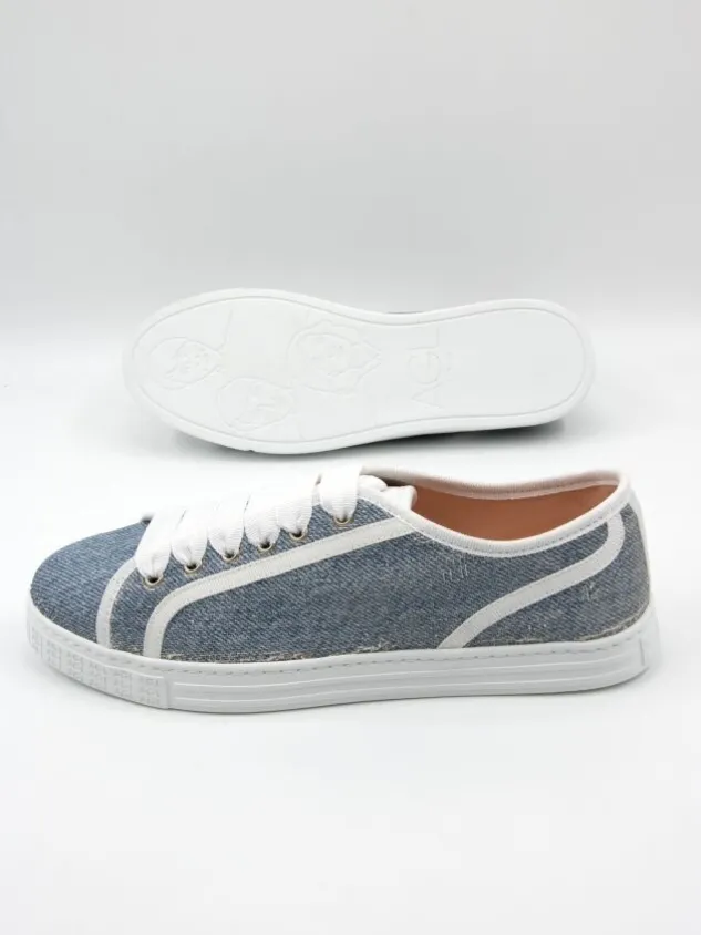 agl_sneakers_scilla_dpgkt_3-1.webp AGL sneakers SCILLA D936145PGKT Blue