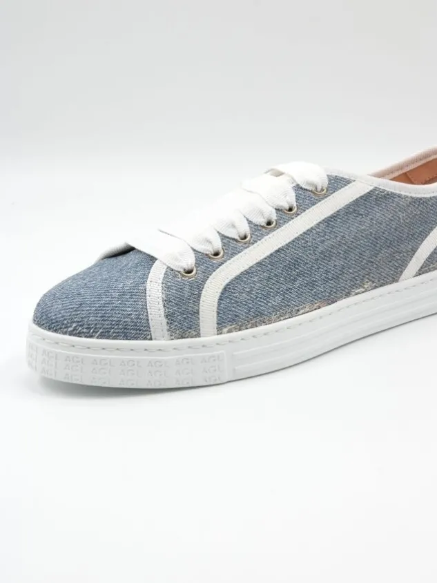 agl_sneakers_scilla_dpgkt_4-1.webp AGL sneakers SCILLA D936145PGKT Blue