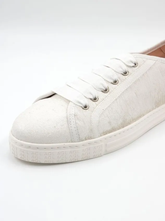 agl_sneakers_scilla_dpgkt_4-2.webp AGL sneakers SCILLA D936145PGKT White