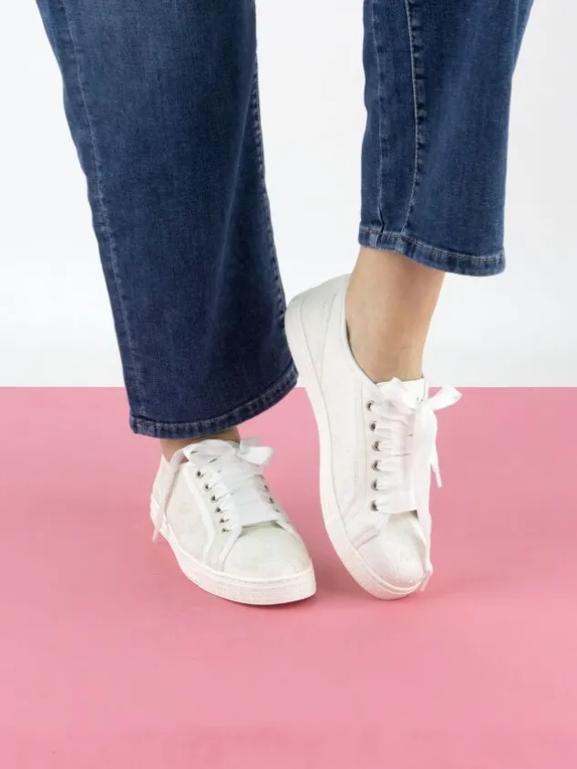agl_sneakers_scilla_dpgkt_5-1.webp AGL sneakers SCILLA D936145PGKT White