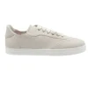 AGL sneakers VEGGY D936136PGN Cream White
