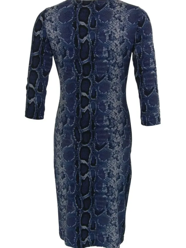 airfield_dresses__blue_1.webp Airfield dresses 25166937 Blue