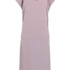 Airfield dresses 24125-901 Purple