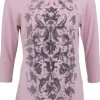 Airfield shirts 25725900 Pink