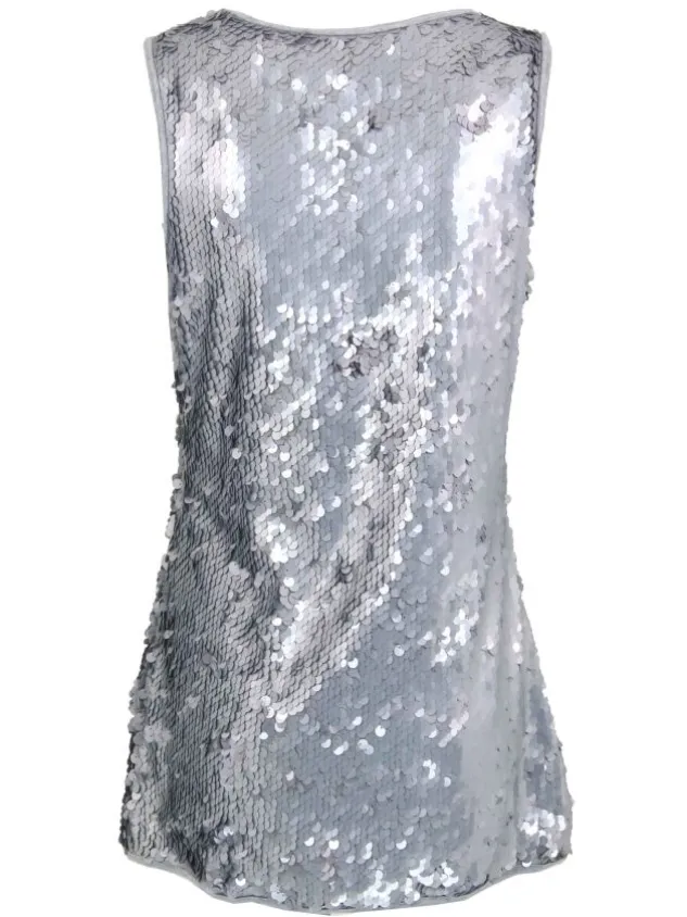 airfield_shirts__silver_1.webp Airfield shirts 24682-414 Silver