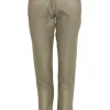 Airfield trousers 25315-929 Gold