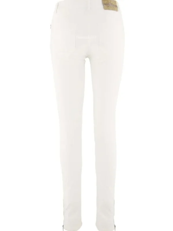 Airfield trousers 25369274 White