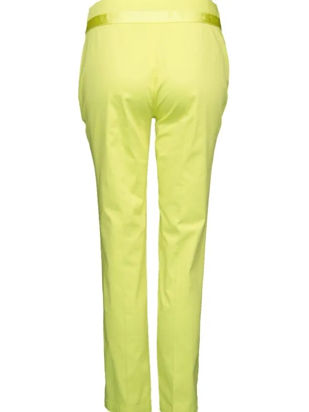 airfield_trousers__yellow_1.webp Airfield trousers 25371-279 Yellow