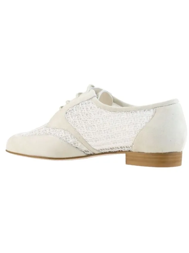 alba_teci_loafers__beige_1.webp Alba Teci loafers 51282 Beige
