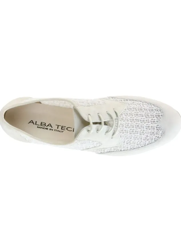 alba_teci_loafers__beige_2.webp Alba Teci loafers 51282 Beige