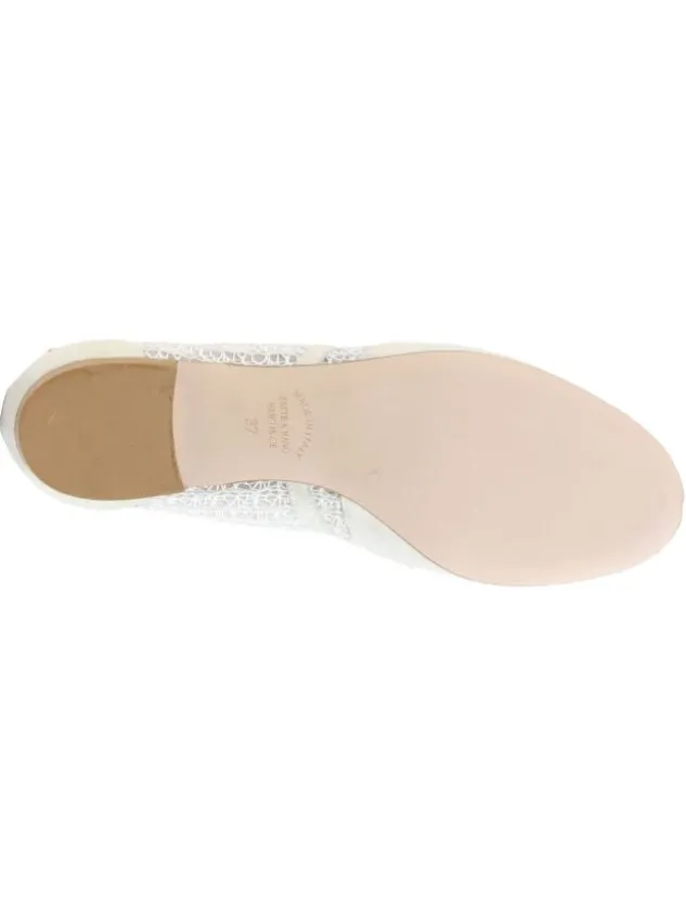 alba_teci_loafers__beige_3.webp Alba Teci loafers 51282 Beige