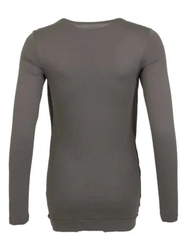 Ambiente pullovers 396296 Taupe