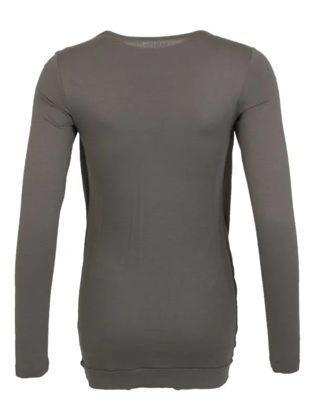 ambiente_pullovers__taupe_1.webp Ambiente pullovers 396296 Taupe