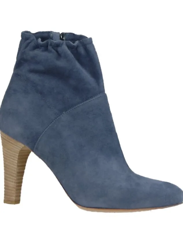 angelo_bervicato_ankle_bo_0-3.webp Angelo Bervicato ankle boots B371 Blue