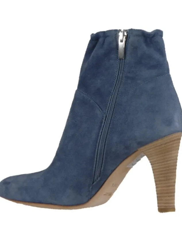 angelo_bervicato_ankle_bo_1-3.webp Angelo Bervicato ankle boots B371 Blue