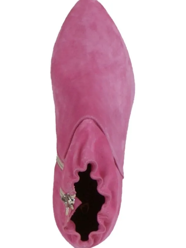 angelo_bervicato_ankle_bo_2-2.webp Angelo Bervicato ankle boots B371 Pink