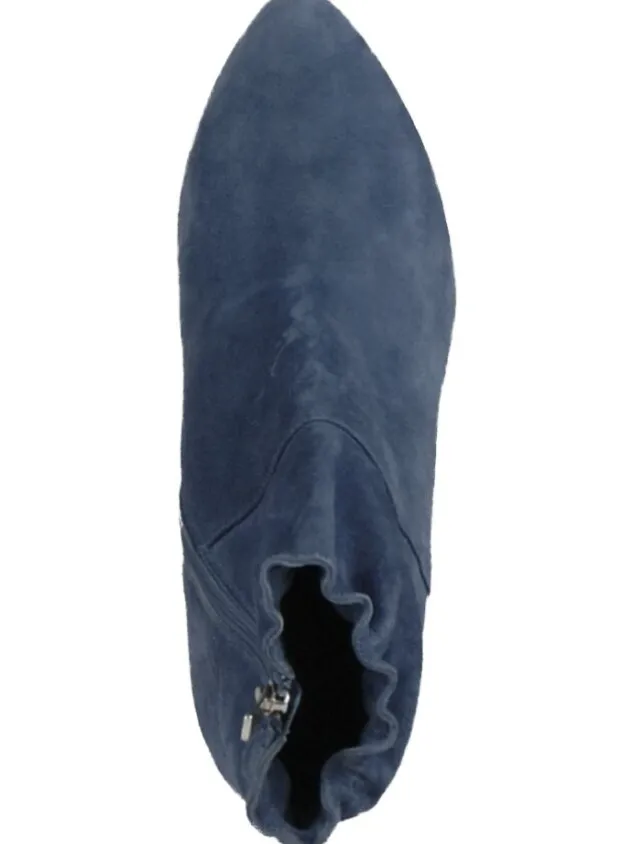 angelo_bervicato_ankle_bo_2-3.webp Angelo Bervicato ankle boots B371 Blue