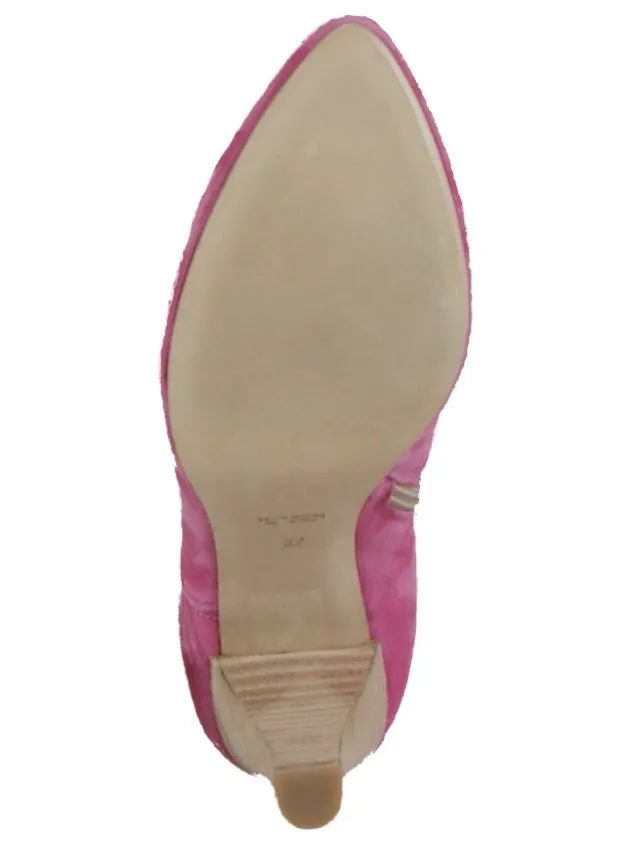 angelo_bervicato_ankle_bo_3-2.webp Angelo Bervicato ankle boots B371 Pink