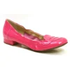 Angelo Bervicato ballerinas B445 Pink