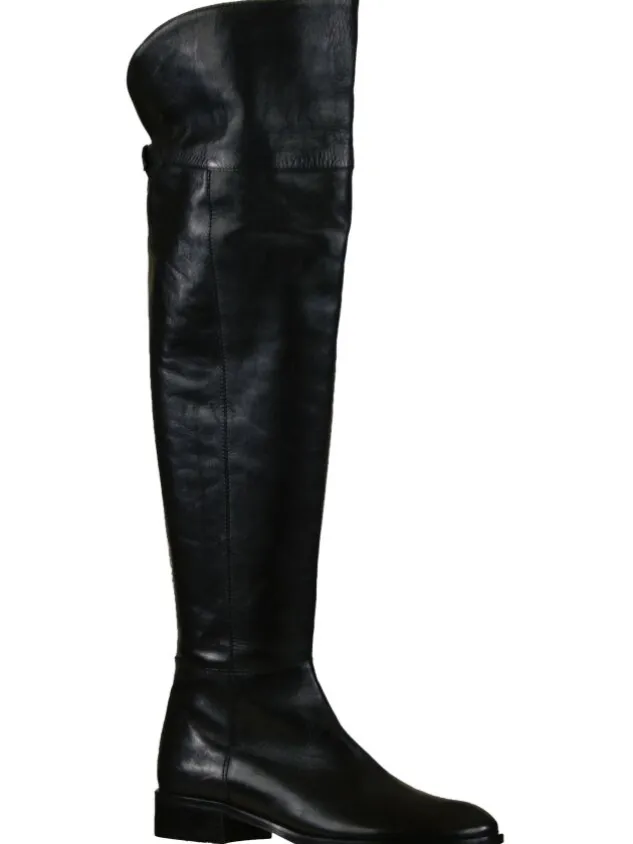 angelo_bervicato_boots__b_0-1.webp Angelo Bervicato boots 478 Black