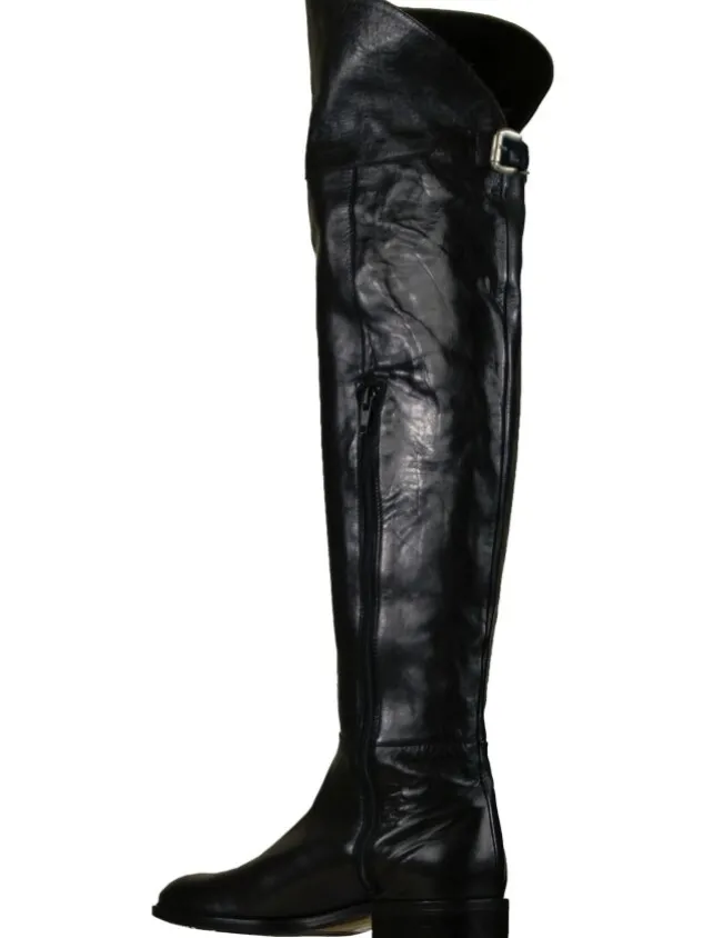 angelo_bervicato_boots__b_1-1.webp Angelo Bervicato boots 478 Black