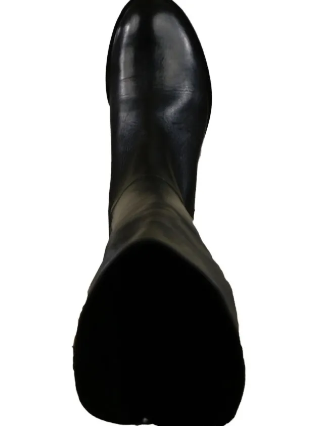 angelo_bervicato_boots__b_2-1.webp Angelo Bervicato boots 478 Black